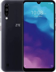 Замена батареи на телефоне ZTE Blade A7 2020 в Оренбурге